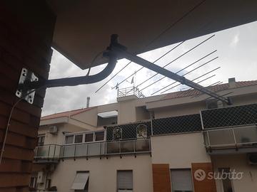 Antenna per TV