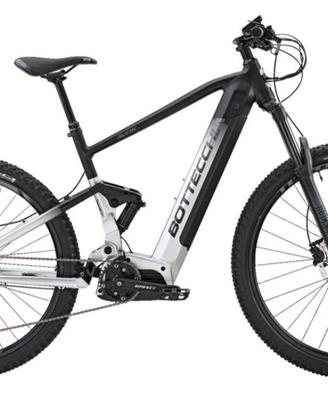 Bottecchia MTB FULL E BIKE 900WH 