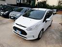 ford-b-max-1-5-tdci-75-cv-business-titanium