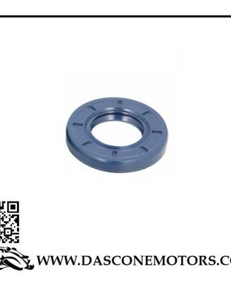 Paraolio Anello di tenuta uscita cambio Ducati