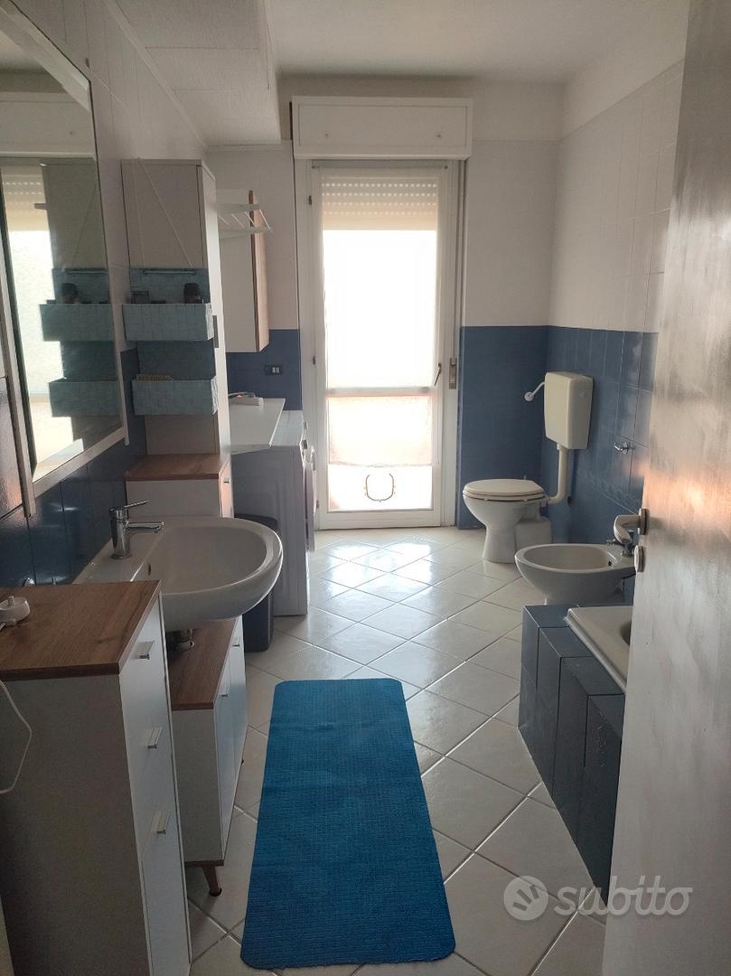Appartamento – Decimomannu, Casteddu/Cagliari - Vista 5