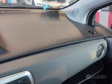 Airbag cruscotto TOYOTA YARIS del 2012