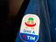 Immagine 3