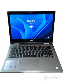 Dell Inspiron 13-5379