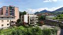 3-locali-a-trento