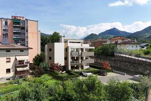 3 LOCALI A TRENTO
