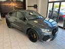 audi-q3-rs-q3-spb-rsq3-sportback-leasing-400cv