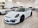 porsche-911-3-8-gt3