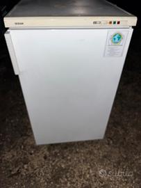 Congelatore piccolo a cassetti