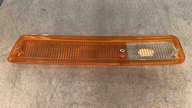 PLASTICA FANALE POSTERIORE SX ALFETTA GTV 1° COD.M