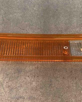PLASTICA FANALE POSTERIORE SX ALFETTA GTV 1° COD.M