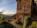 casa-indipendente-di-92-m²-con-3-locali-a-pietrasa
