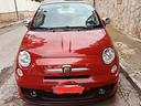 fiat-500-c-1-2-lounge-abarth-km-90000-orig-anche