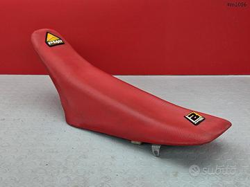 SELLA SEDUTA HONDA CR 85 2003 2007 CR85 2004 2005