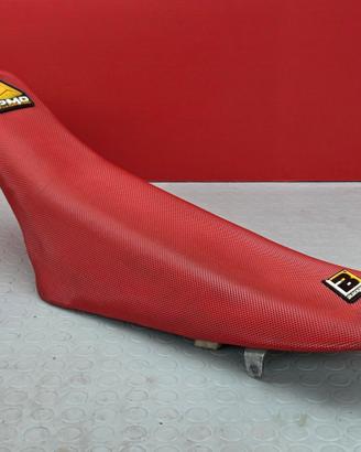 SELLA SEDUTA HONDA CR 85 2003 2007 CR85 2004 2005