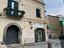 Immagine 7
