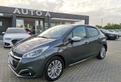PEUGEOT 208 PureTech 82 5p. Style
