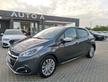 PEUGEOT 208 PureTech 82 5p. Style