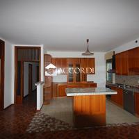 Rif.RB122| casa ind. susegana