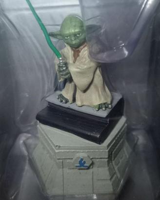 Schacchiera Star Wars