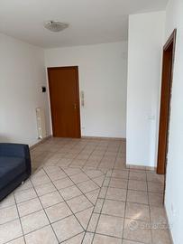 Appartamento a Pedaso FM