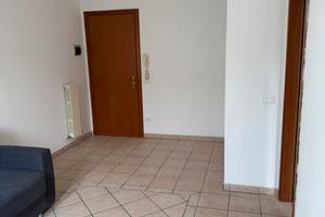 Appartamento a Pedaso FM