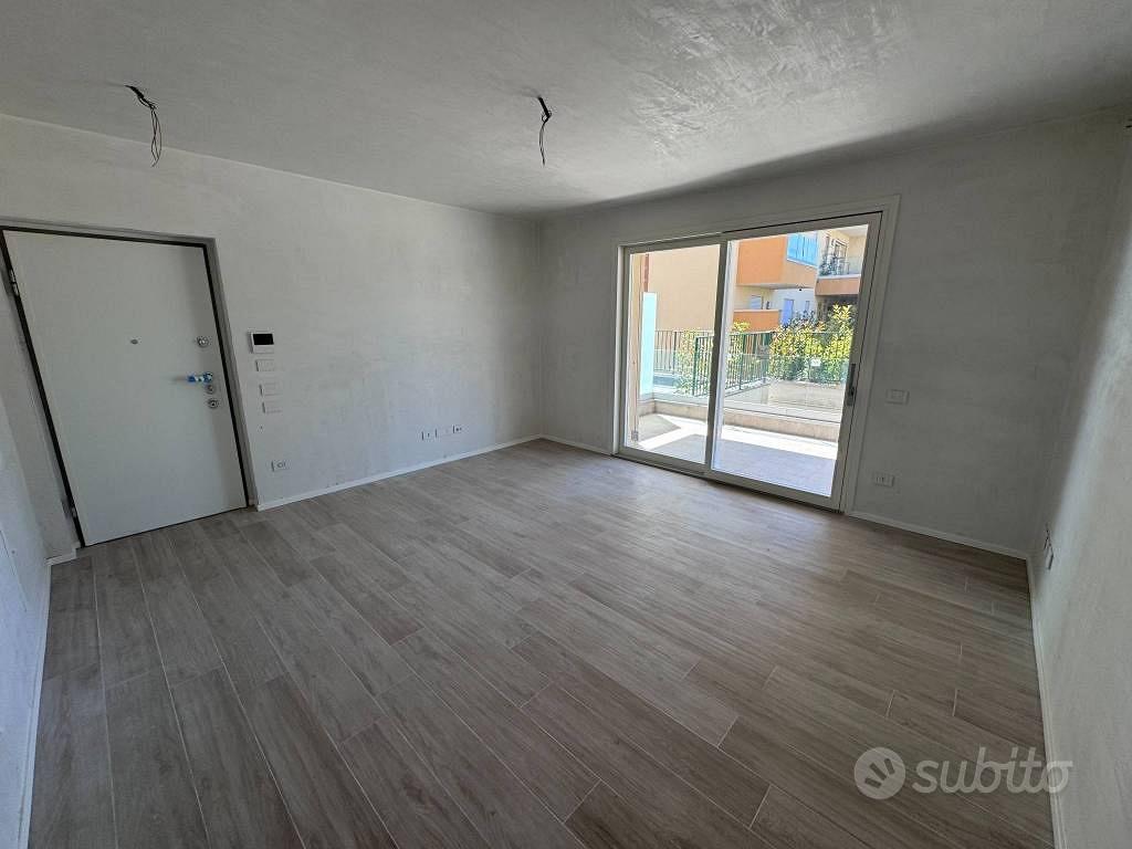 Appartamento – Vignate - Vista 4