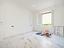 Immagine 13