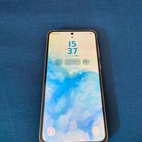 Samsung A55 8/256 GB