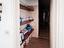 Immagine 13