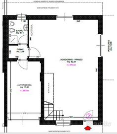 VILLA SINGOLA A CALCIO