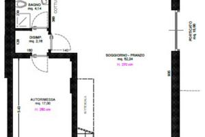 VILLA SINGOLA A CALCIO