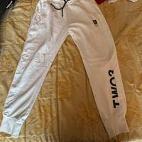 Pantalone JORDAN