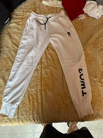 Pantalone JORDAN