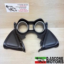 CORNICE STRUMENTAZIONE XMAX 125 250 2010 2013