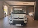 fiat-panda-1-3-mjt-95-cv-s-s-4x4