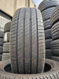 205 55 R 19 97V E - PRIMACY Michelin primacy PEUGE