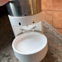 PETKIT fresh Element 3