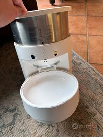 PETKIT fresh Element 3