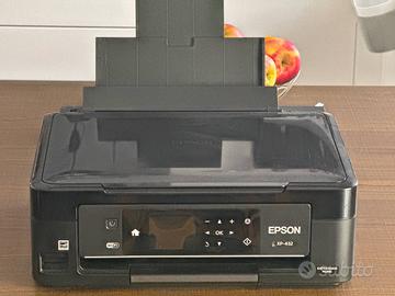 Stampante Epson XP 432