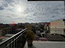appartamento-catania-cod-rif-1028vrg-