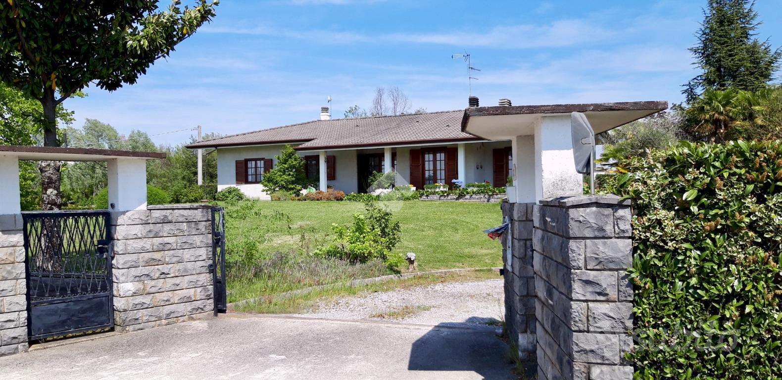 Casa – Terzo d'Aquileia / Tierç, Terzo di Aquileia / Tiars - Vista 2