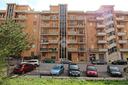 3-locali-a-lucera