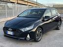 hyundai-i20-2020-1-2-84cv-5-connectline-stupenda