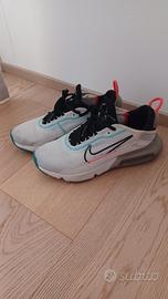 nike air max 2090