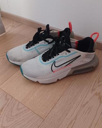 nike air max 2090