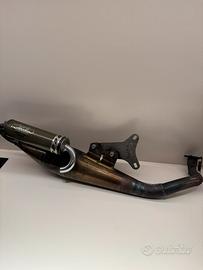 Top Performance nardó