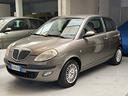 lancia-ypsilon-1-2-neopatentati