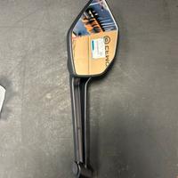 Specchio  retrovisore DESTRO Cf Moto Nk 800