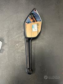 Specchio  retrovisore DESTRO Cf Moto Nk 800